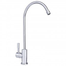 Фильтр для воды с краном в комплекте БАРЬЕР "ПРОФИ Жесткость", 3 ступени, ресурс 1000, Н123Р00