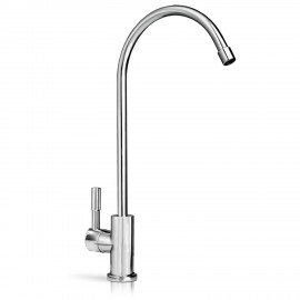 Фильтр для воды с краном в комплекте БАРЬЕР "ПРОФИ Стандарт", 3 ступени, ресурс 10000, Н113Р00