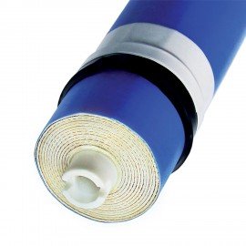 Картриджи сменные БАРЬЕР "ПРОФИ Осмо Финиш", 4-5 ступени, ресурс 5000, Р162Р00