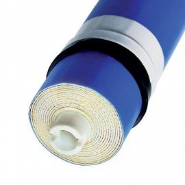 Картридж сменный БАРЬЕР "Профи Осмо 100", 4-я ступень, ресурс 5000 л, Р171Р00