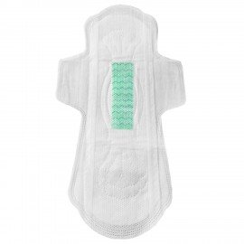 Прокладки женские гигиенические 8 шт., Emily STYLE Premium SUPER, УЛЬТРАТОНКИЕ, ш/к 8