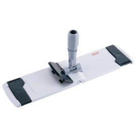 Держатель-флаундер 50см VILEDA "КомбиСпид Про" плоские МОП (ТИП У/К, К, УВ) черенки т, 143581