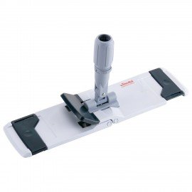 Держатель-флаундер 40см VILEDA "КомбиСпид Про" плоские МОП (ТИП У/К, К, УВ) черенки т, 143573