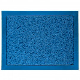 Коврик мат дезинфекционный с мерной шкалой, 46х59 см, CONTROL POINT Extramat, ХАССП/HACCP, 865946