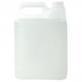 Мыло-пена для специальных диспенсеров 5 л ЗОЛОТОЙ ИДЕАЛ "Цветочное", 880292