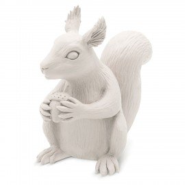 Пластилин скульптурный мягкий BRAUBERG ART "Секреты художника", 8 кг, 5 классических цветов, 881172