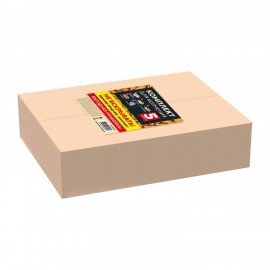 КОМПЛЕКТ для копчения, ВЫГОДНАЯ УПАКОВКА, коптильня одноярусная + щепа 3шт + перчатки, 881197