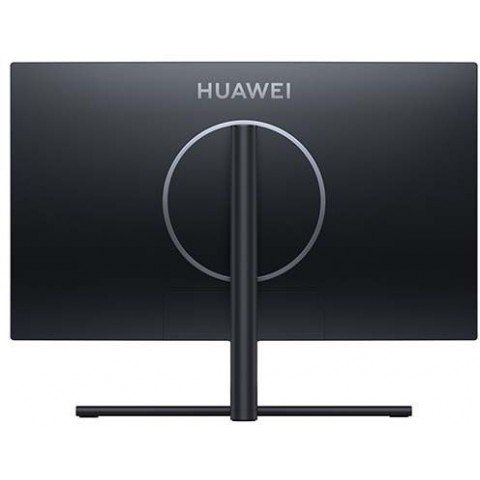 Монитор Huawei 27" MateView GT XWU-CBA черный VA LED 16:9 HDMI матовая HAS 350cd 178гр/178гр 2560x1440 165Hz DP 2K 7.8кг
