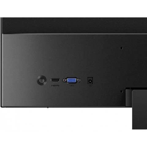 Монитор Xiaomi 21.45" Monitor A22i черный VA LED 6ms 16:9 HDMI матовая 250cd 178гр/178гр 1920x1080 75Hz VGA FHD 2.2кг