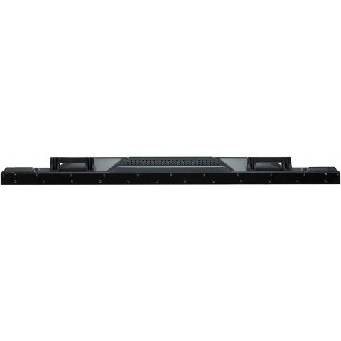 Панель LG 49" 49VL5G-M черный IPS LED 16:9 DVI HDMI матовая 500cd 178гр/178гр 1920x1080 DisplayPort FHD USB 16.9кг