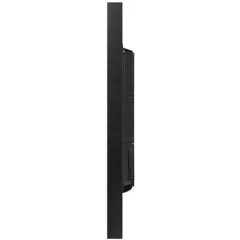 Панель Samsung 55" OH55A-S черный DLED LED 8ms 16:9 HDMI матовая 3500cd 178гр/178гр 1920x1080 VGA FHD USB 46.1кг