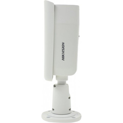 Камера видеонаблюдения IP Hikvision DS-2CD2623G2-IZS 2.8-12мм цв. корп.:белый (DS-2CD2623G2-IZS(2.8-12MM)(D))