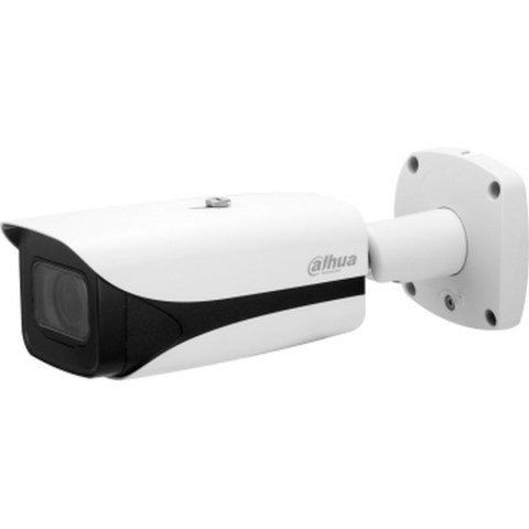 Камера видеонаблюдения IP Dahua DH-IPC-HFW5541EP-ZE-S3 2.7-13.5мм цв.