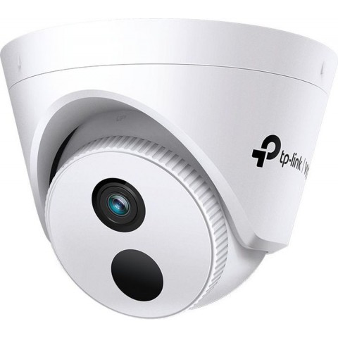 Камера видеонаблюдения IP TP-Link Vigi C420I 2.8-2.8мм цв. корп.:белый (VIGI C420I(2.8MM))