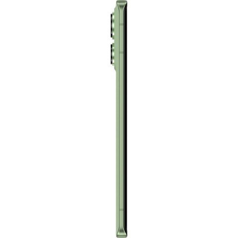 Смартфон Motorola XT2303-02 Edge 40 256Gb 8Gb зеленый моноблок 3G 4G 1Sim 6.6" 1080x2400 Android 13 50Mpix 802.11 a/b/g/n/ac NFC GPS GSM900/1800 GSM1900 TouchSc Protect