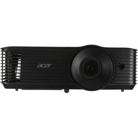 Проектор Acer X1228i DLP 4500Lm LS (1024x768) 20000:1 ресурс лампы:6000часов 1xHDMI 2.75кг