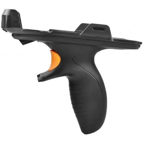 Пистолетная рукоять Urovo ACCDT40-PGRIP01 TR-40 Trigger Handle для DT40 (упак.:1шт)