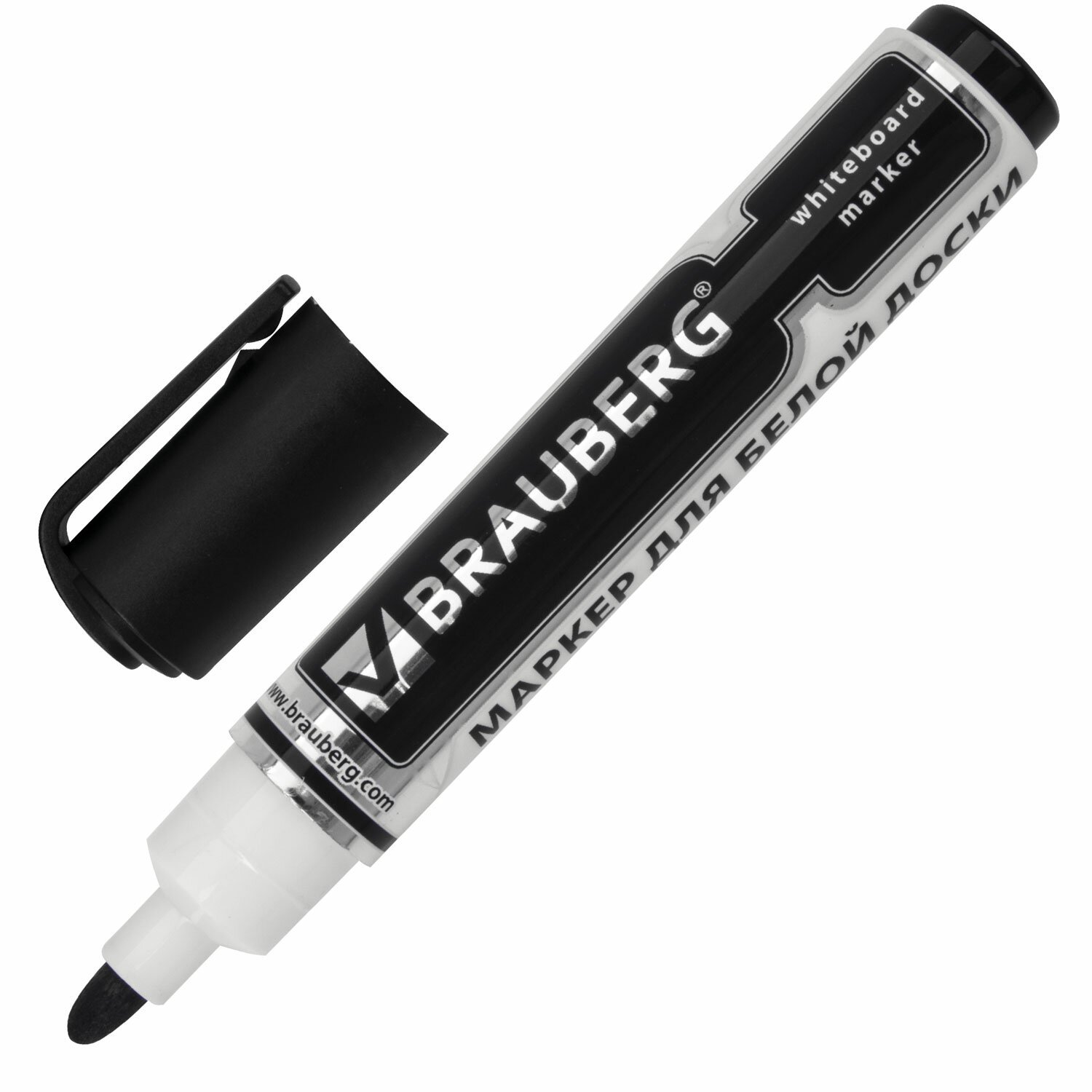 Купить Фломастеры Для Маркерной Доски