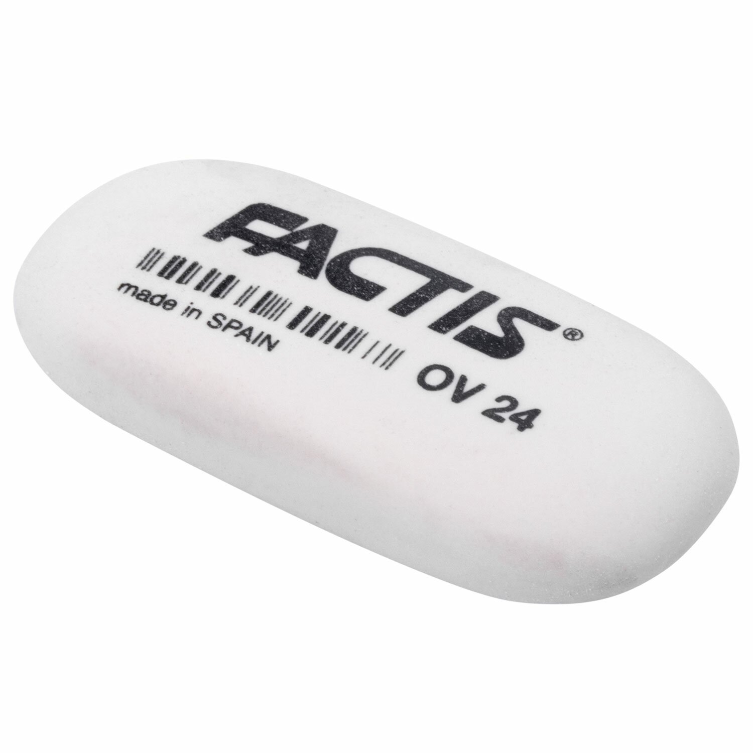 Ластик эрих краузе гибрид. Milan ластик 4020 белый. Картинка стирательной резинки. Milan ластик клячка, milan. Картинка стирательной резинки.