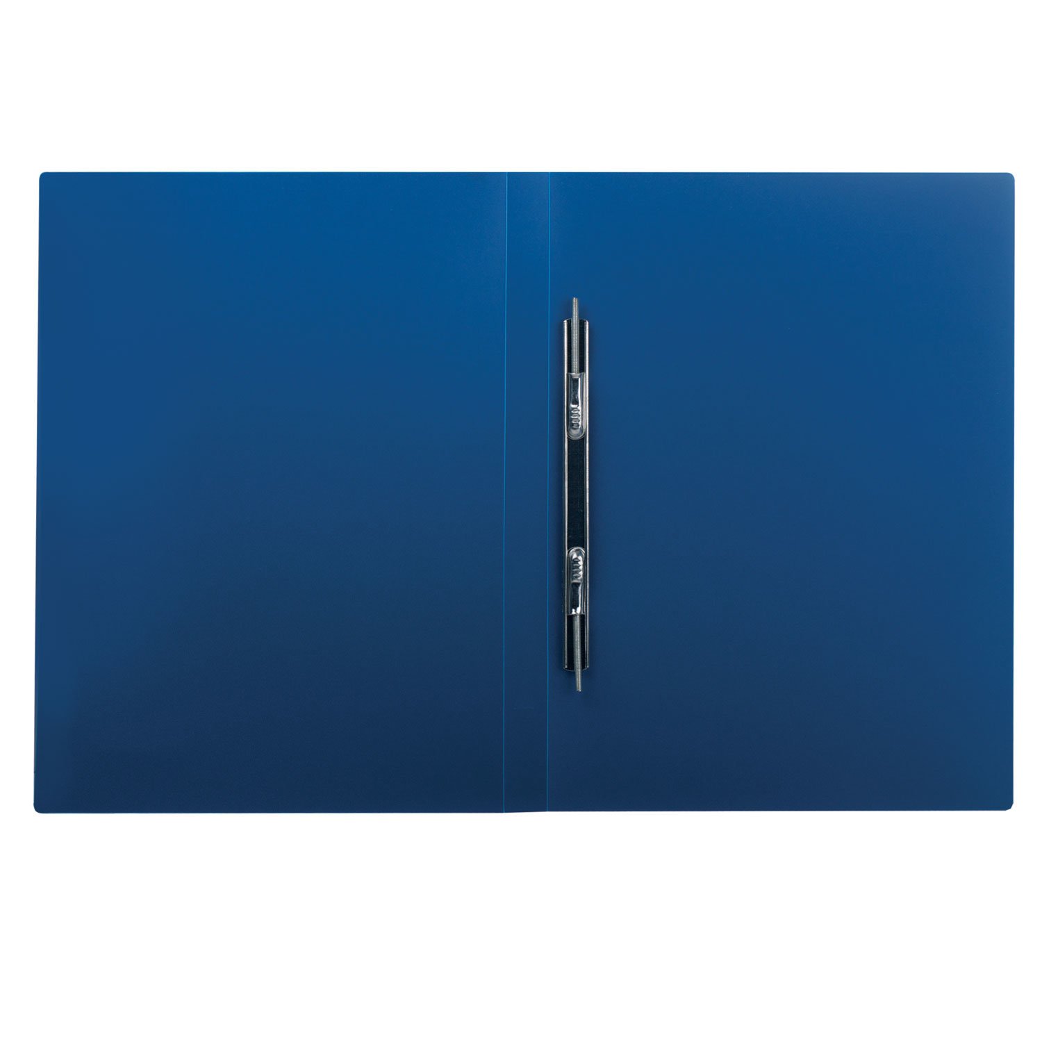 Папка скоросшиватель упаковка. Папка скоросшиватель бюрократ. Скоросшиватель картонный мелованный brauberg. Папка скоросшиватель упаковка. Папка скоросшиватель упаковка.