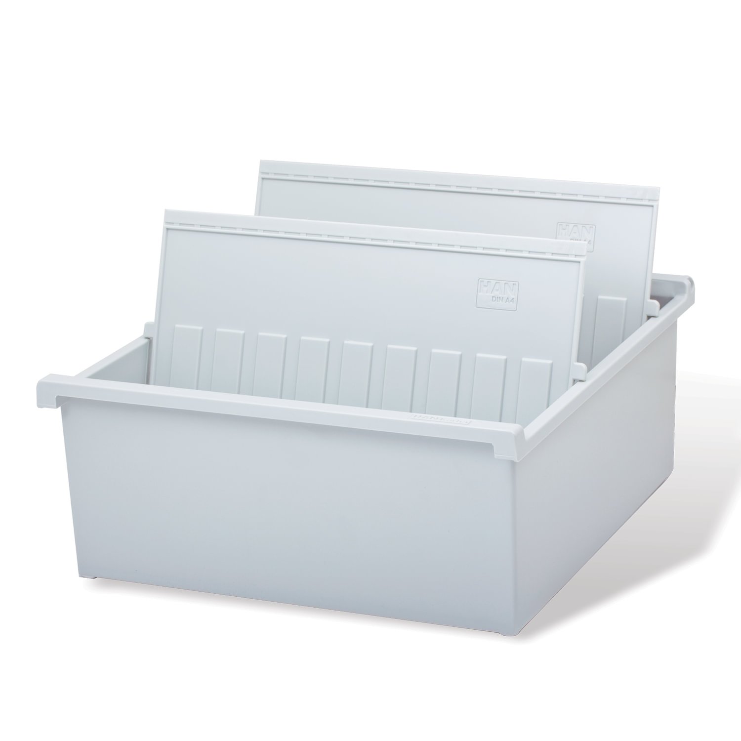 Картотека в офисе. Картотека 1 что это. Картотека лумана. Картотека 1 что это. Картотека 1 что это.