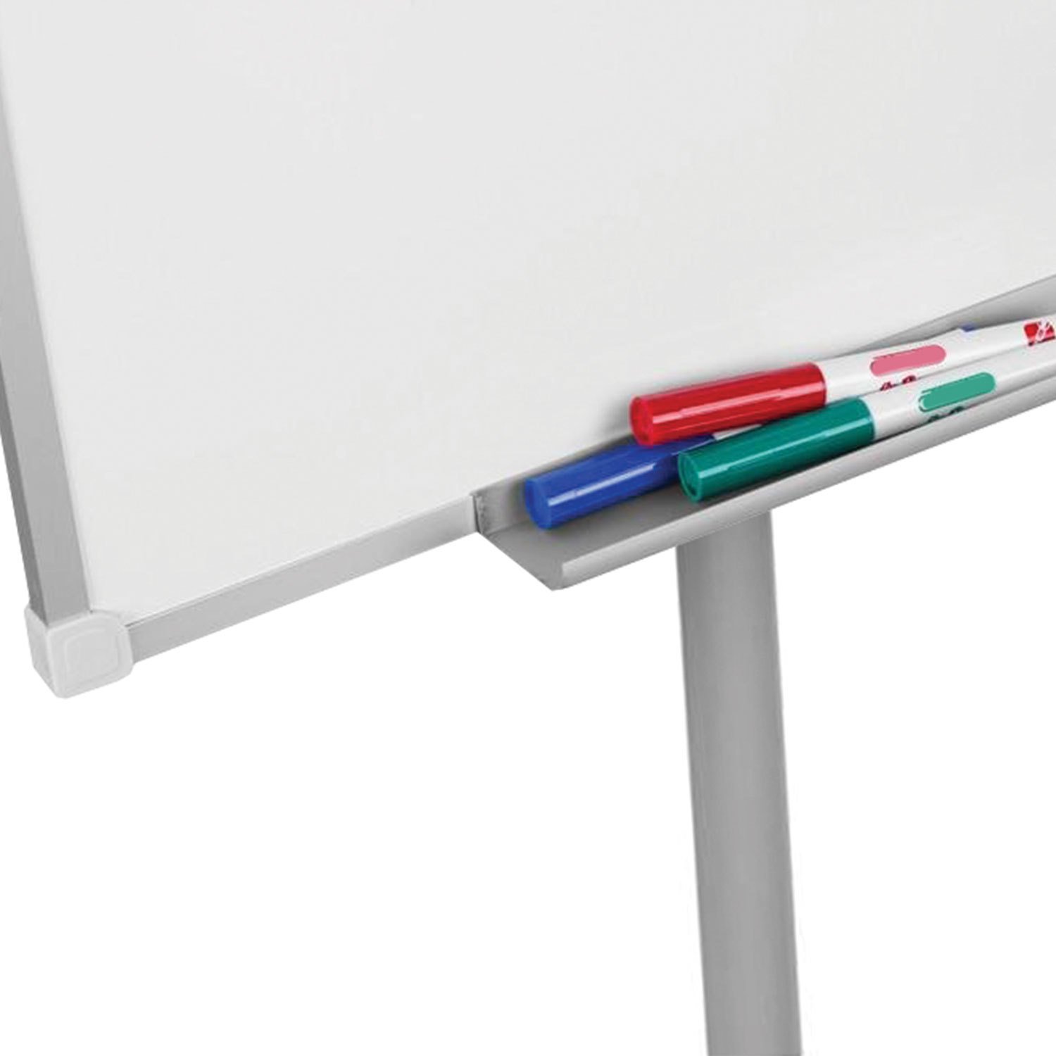 Магнитная маркерная доска тренога. Флипчарт магнитно-маркерный 70х100 см. Доска флипчарт 70*100 brauberg. Магнитная доска nobo 1905191. Флипчарт магнитно-маркерный на треноге.