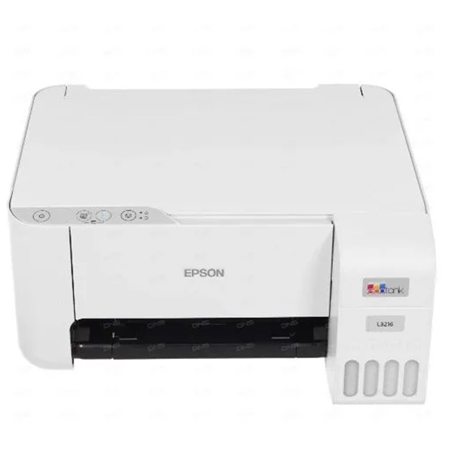 Epson l3256. Epson ecotank l3256. Мфу epson ecotank l3216 c11cj68511. Epson ecotank l3250. Мфу epson l3210.