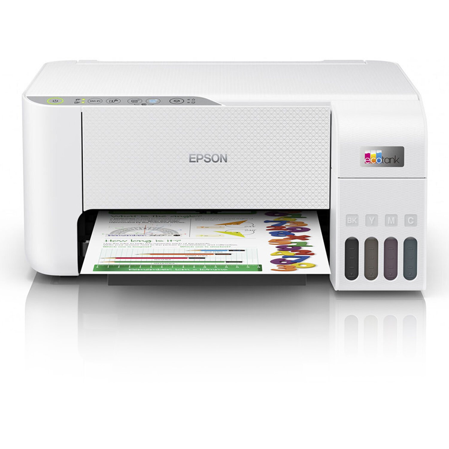 Epson ecotank l1210. Epson l3156. Epson l3256 приложение. Принтер струйный epson белый l3256. Epson l3256 приложение.
