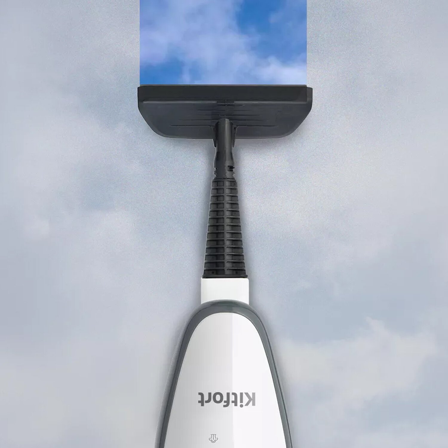 Паровая швабра kitfort kt-1008, белый/черный. Паровая швабра китфорт кт 1008. Китфорт кт 1008 паровая швабра. Kitfort кт-1008. Kitfort 1008 паровая швабра.