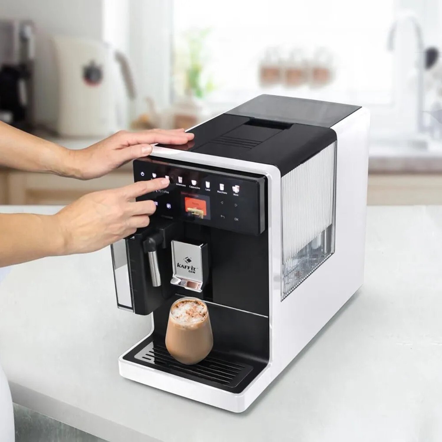 Kaffit кофемашина 1604. Kaffit a5. Каффит кофемашина roma. Кофемашина kaffit nizza 1604. Финская кофемашина kaffit.