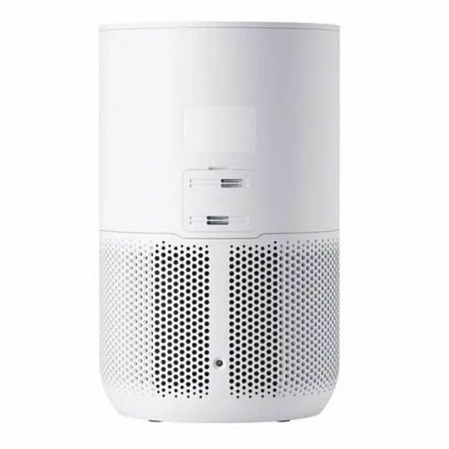 Xiaomi compact eu smart air purifier 4. Xiaomi compact eu smart air purifier 4. Очиститель воздуха xiaomi smart air purifier 4 compact eu bhr5860eu. Xiaomi compact eu smart air purifier 4. Xiaomi smart air purifier 4 compact.