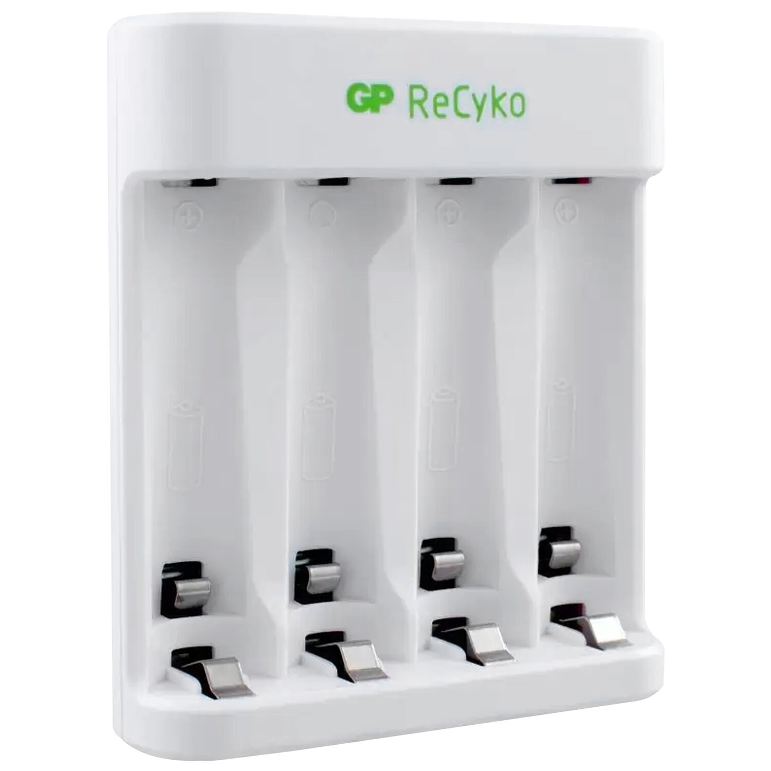 Аккумуляторная зарядка gp. Pb330gsc-2cr1. Зарядное устройство для gp 1300 hr6. Зарядка для аккумуляторных батареек gp. Аккумуляторная зарядка gp.