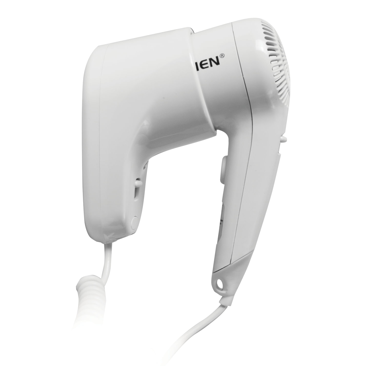 Фен с насадками для укладки. Фен ga. Фен для волос 7 в 1. Фен для волос 7 в 1. Ma multistyler turbo.