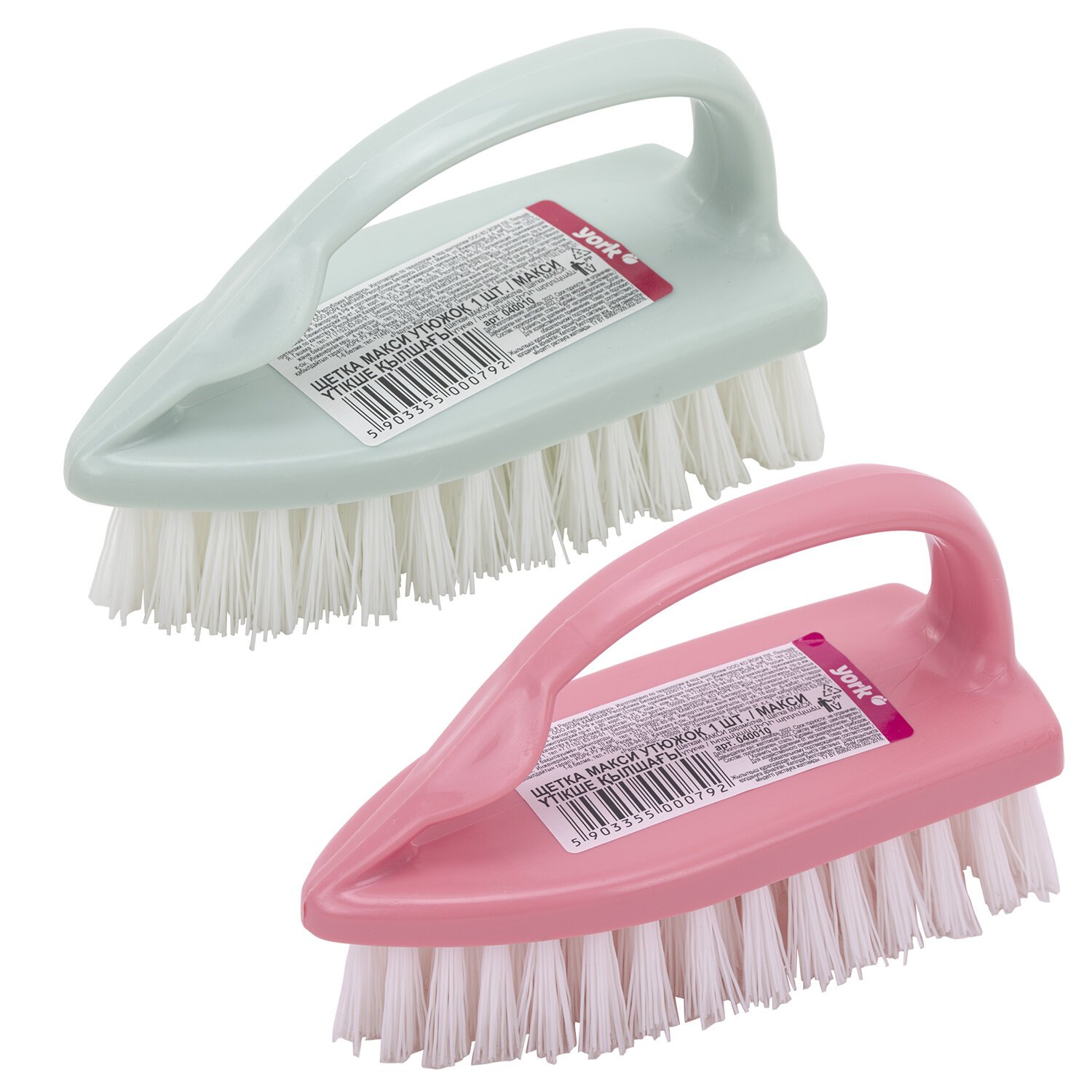 Эротикадағы кеңес суретшілері