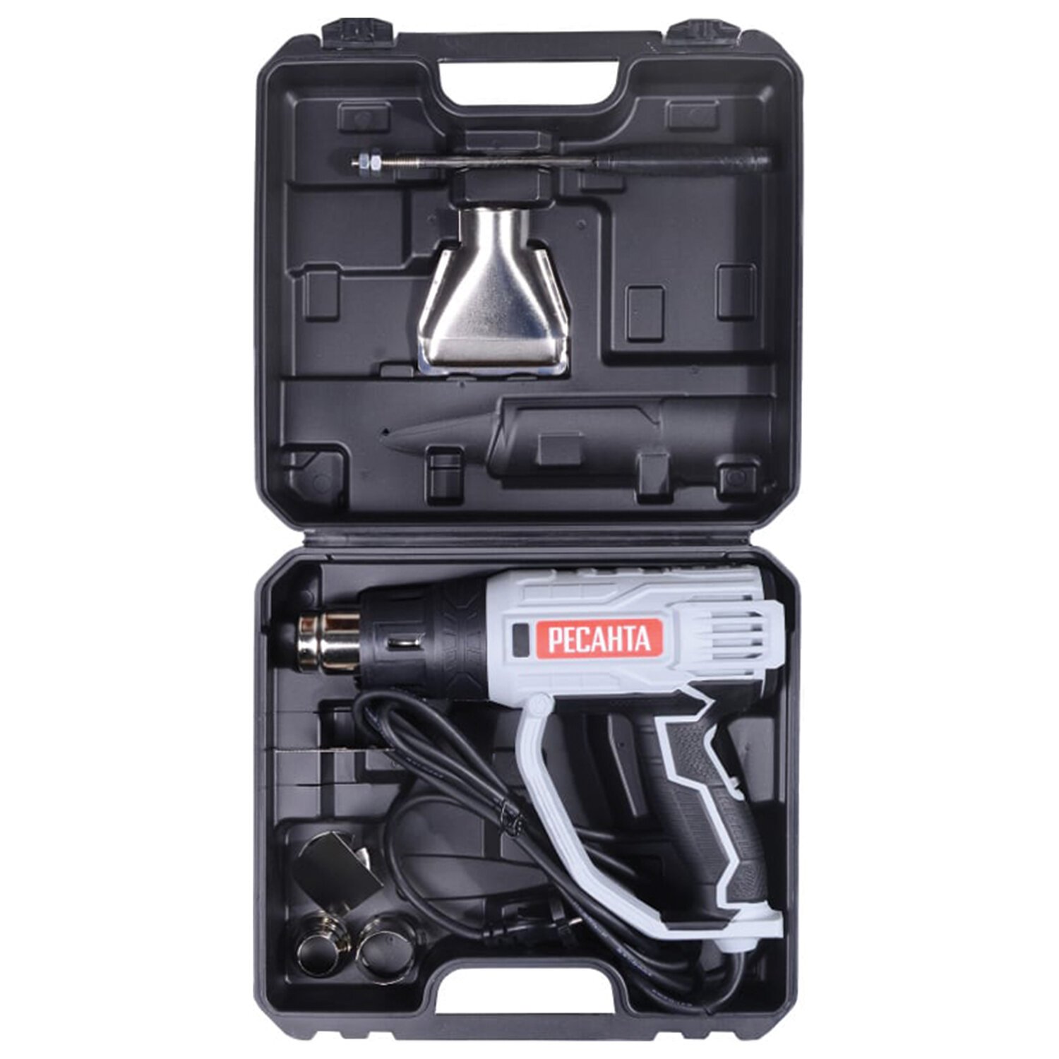 Фэ 2000к 75 2 1. Строительный фен фэ-2000к ресанта. Строительный фен фэ-2000экд ресанта. Фэ 2000к 75 2 1. Фен ресанта фэ-2000к.