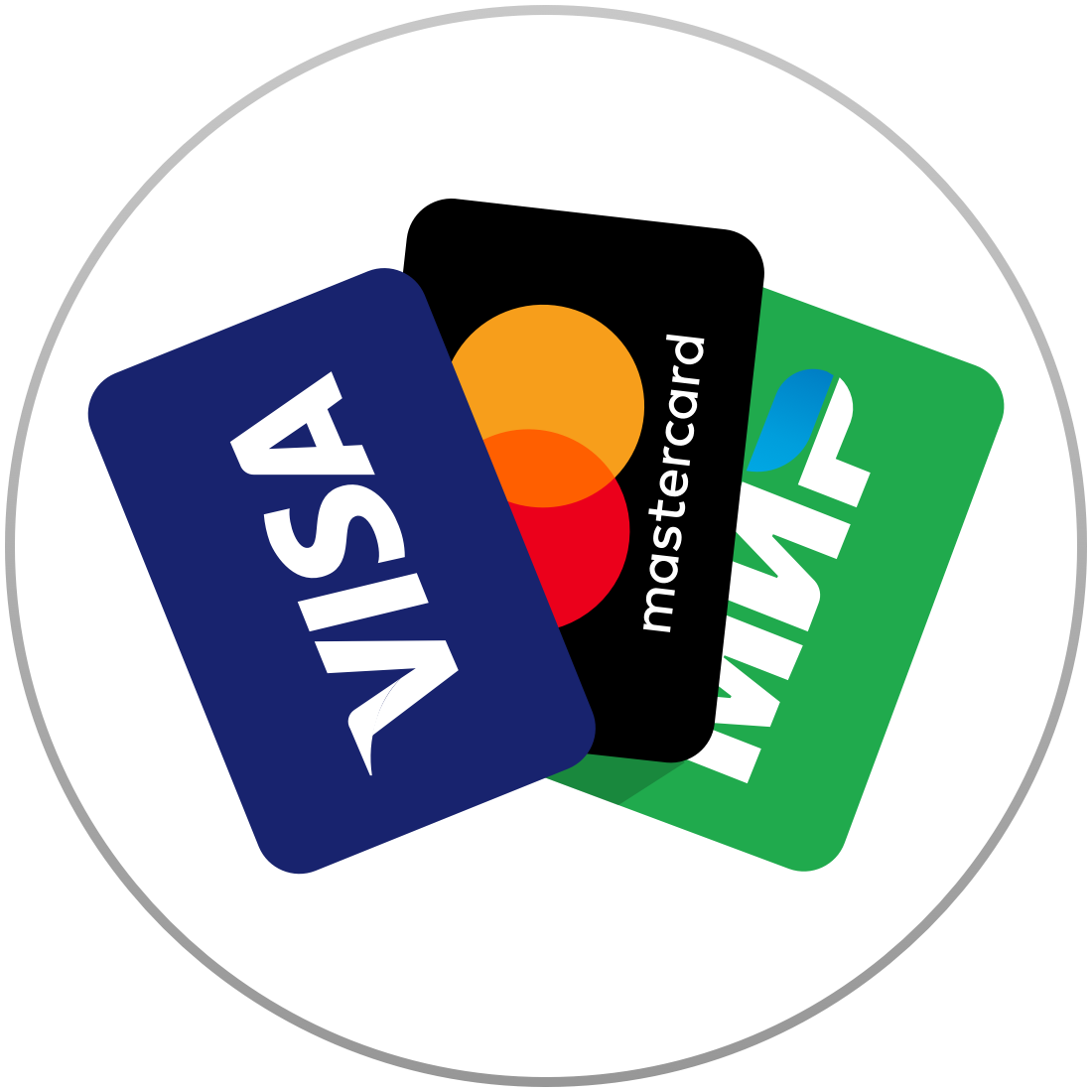 Логотип виза Мастеркард мир. Оплата картой. Значок оплата картой. Платежные системы. Оплата на сайте банка