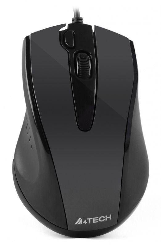 Мышь v track. A4tech n-810fx. A4tech g7-600nx v-track Wireless Mouse USB Black. A4tech n-500fs. Мышь a4tech n-500f (черный).