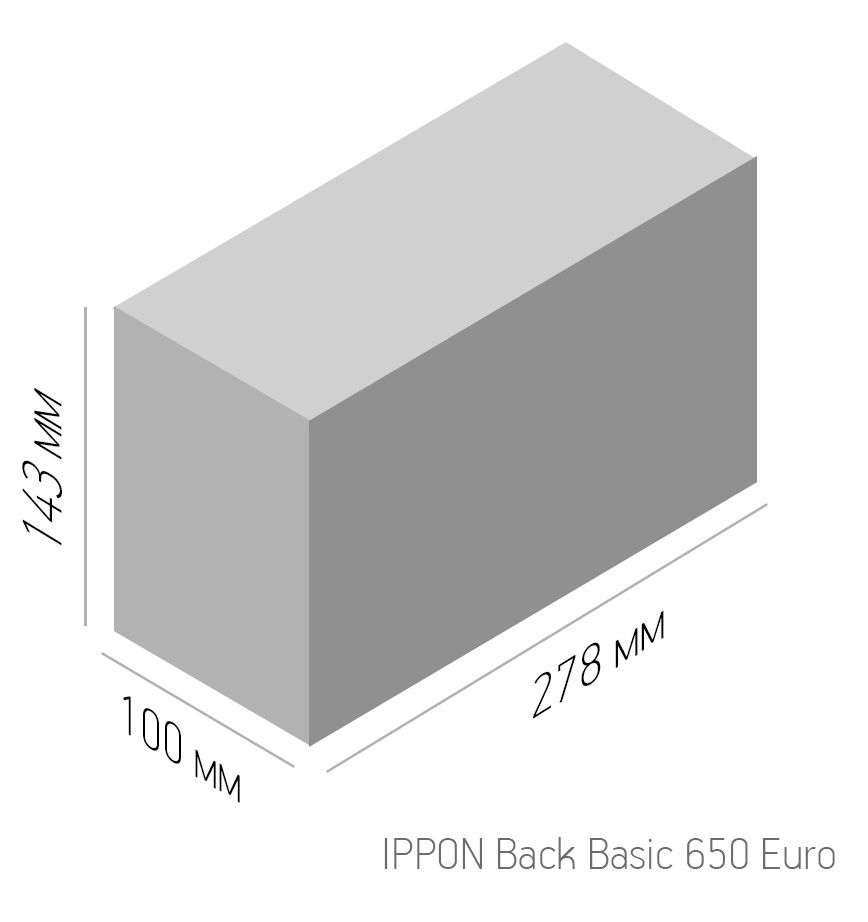 Back basic 650s. ИБП Ippon back Basic 850s Euro. Ippon Innova RT 33 20k Tower. Ippon Innova g2 Euro 3000. Ippon back Basic 650s Euro.